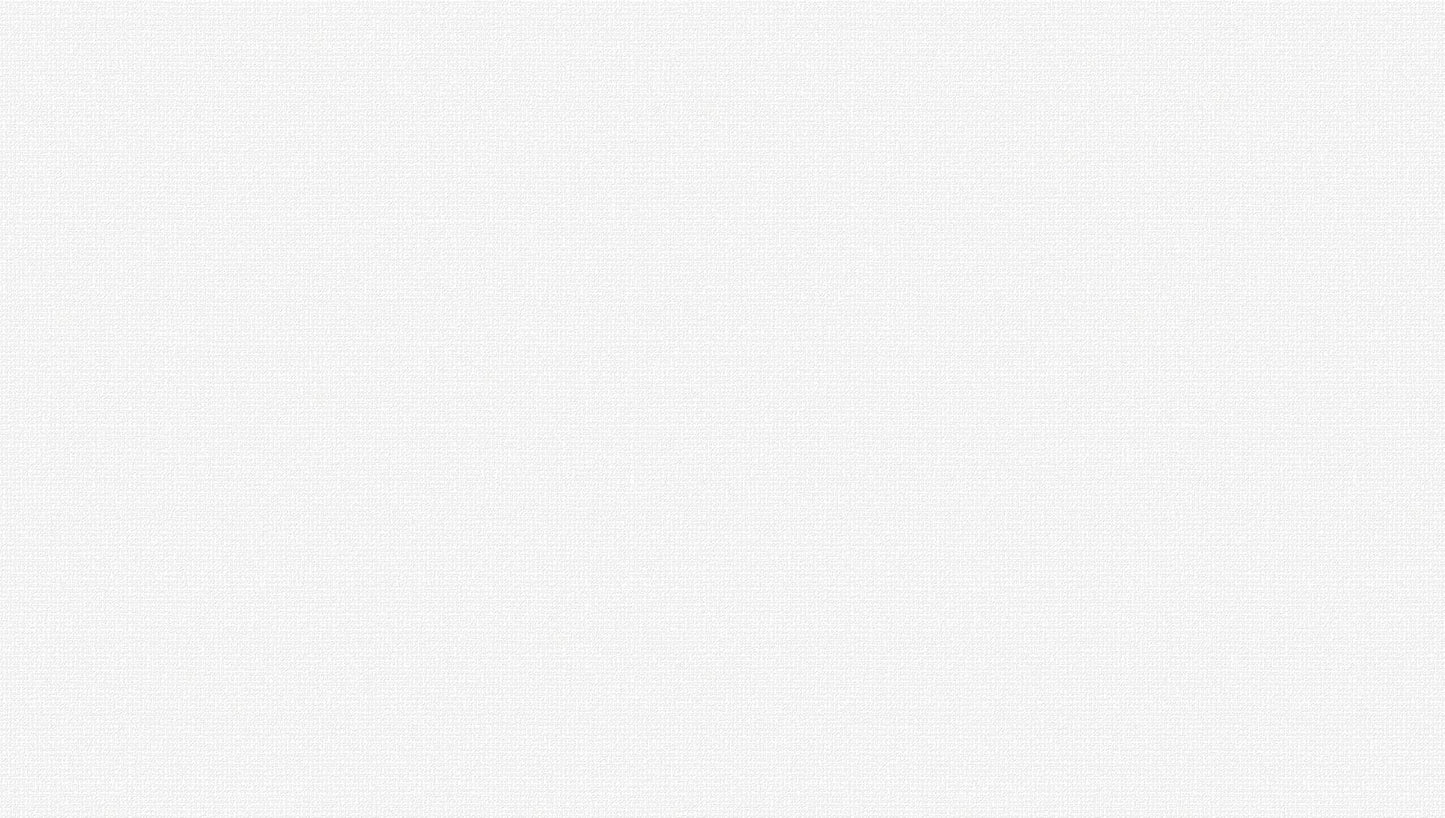 Heather Wallpaper