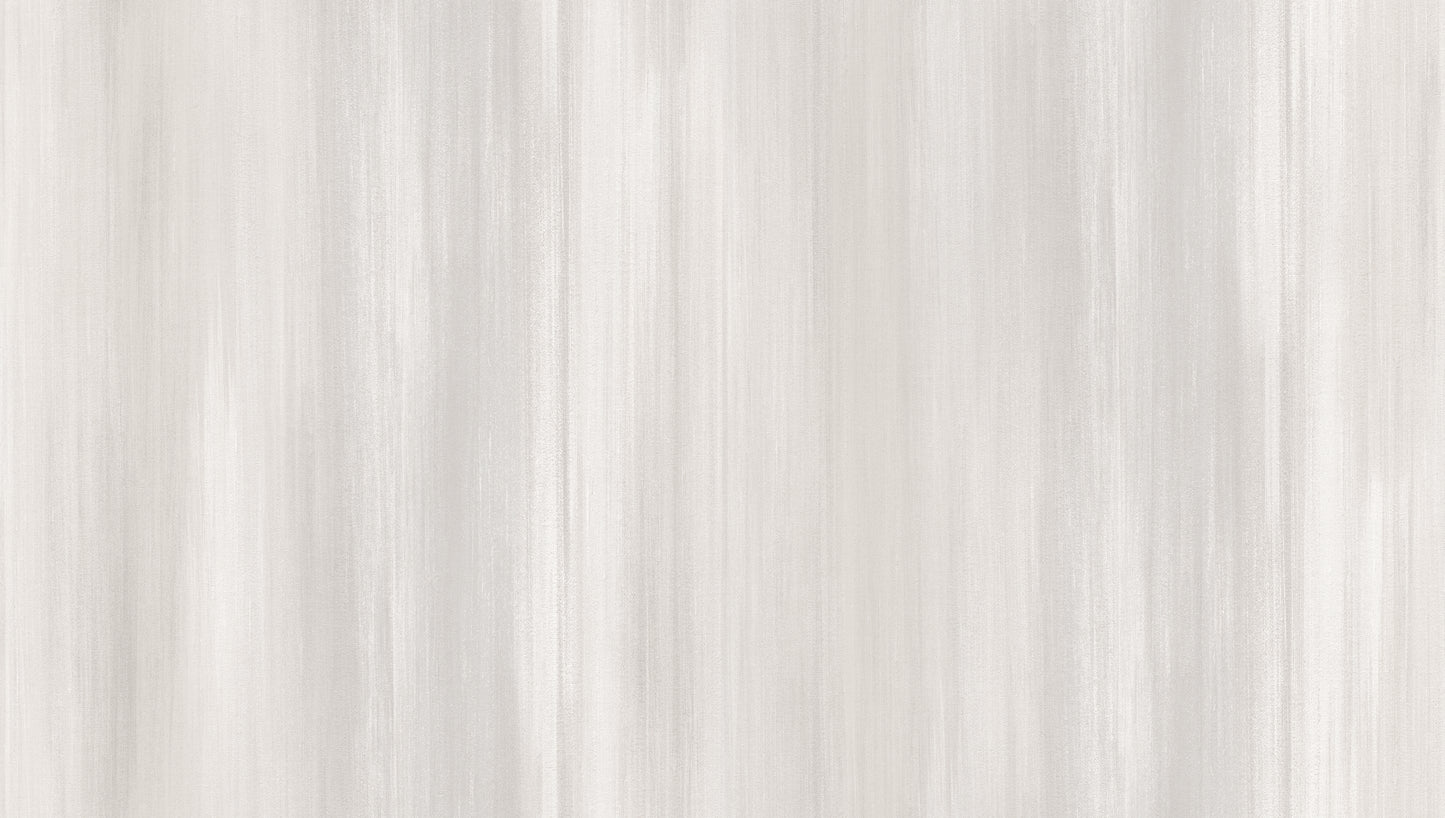 Fogg Wallpaper