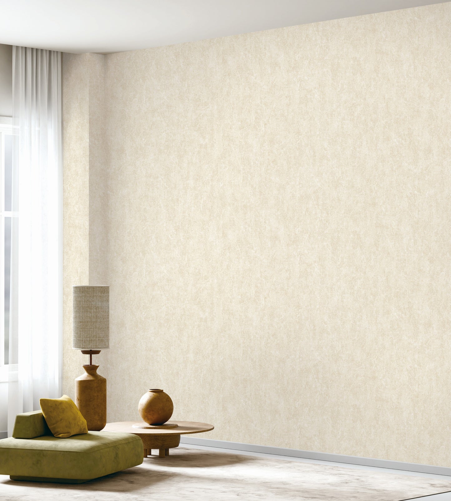 swirly wallpaper for kitchen India