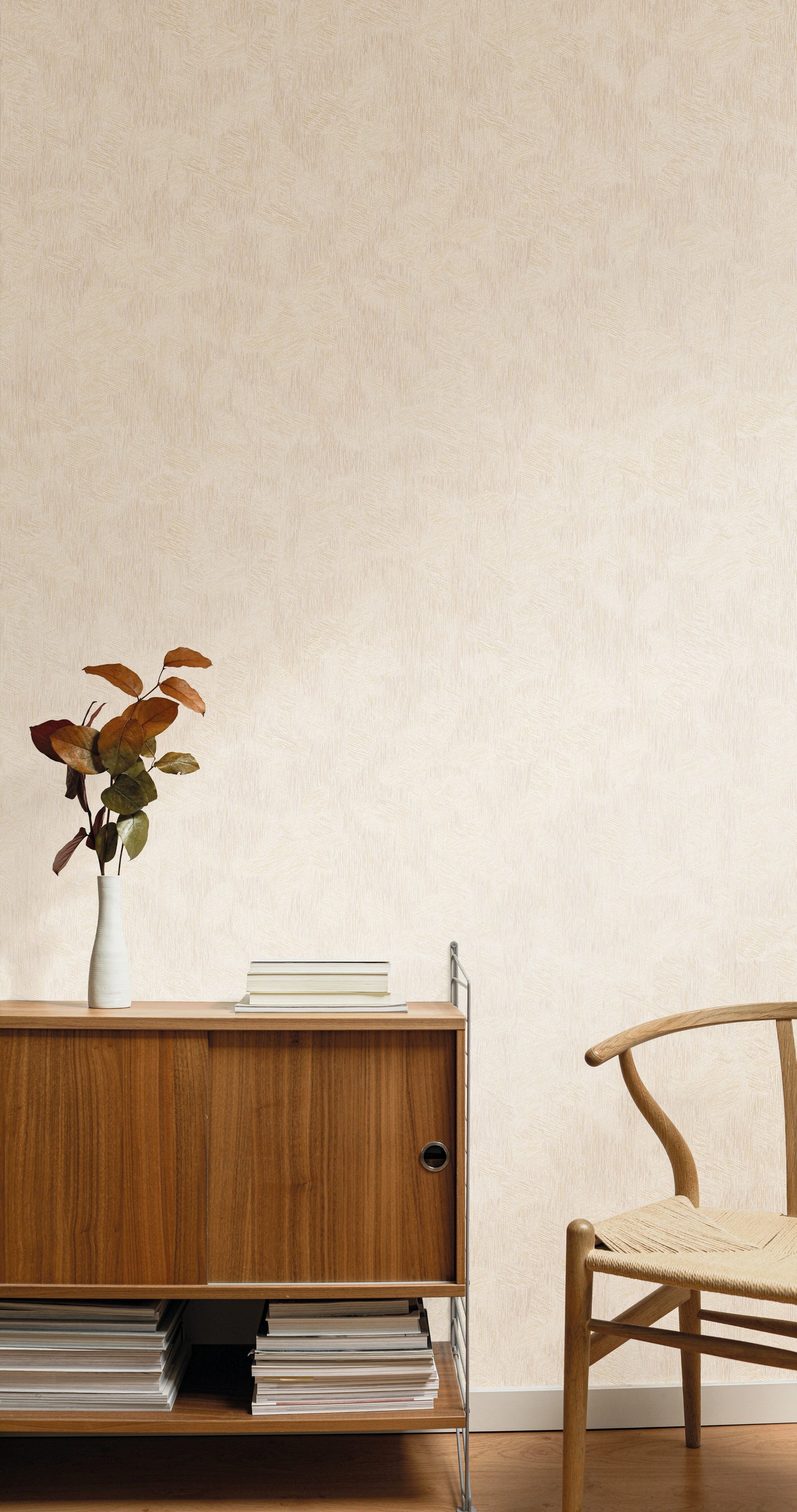 abstract texture wallpaper for living room India