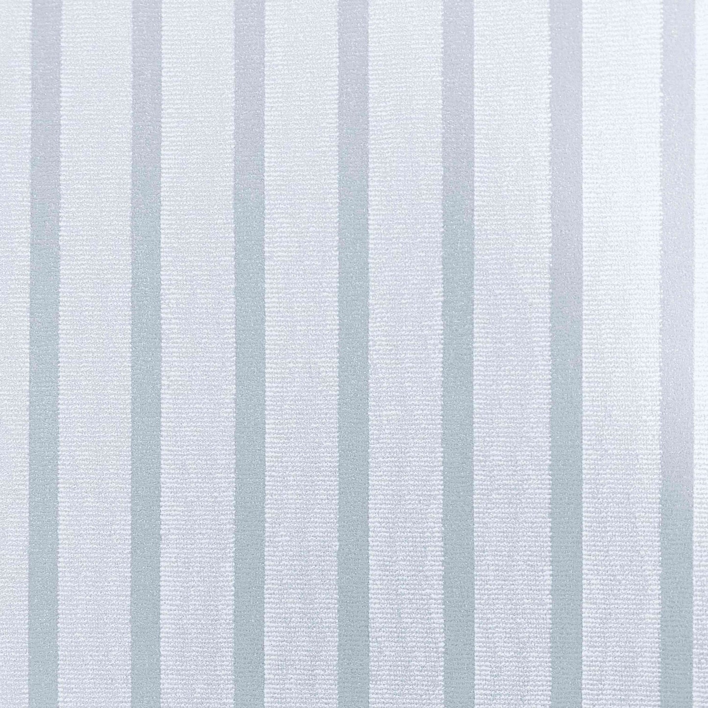 Retro Wallpaper