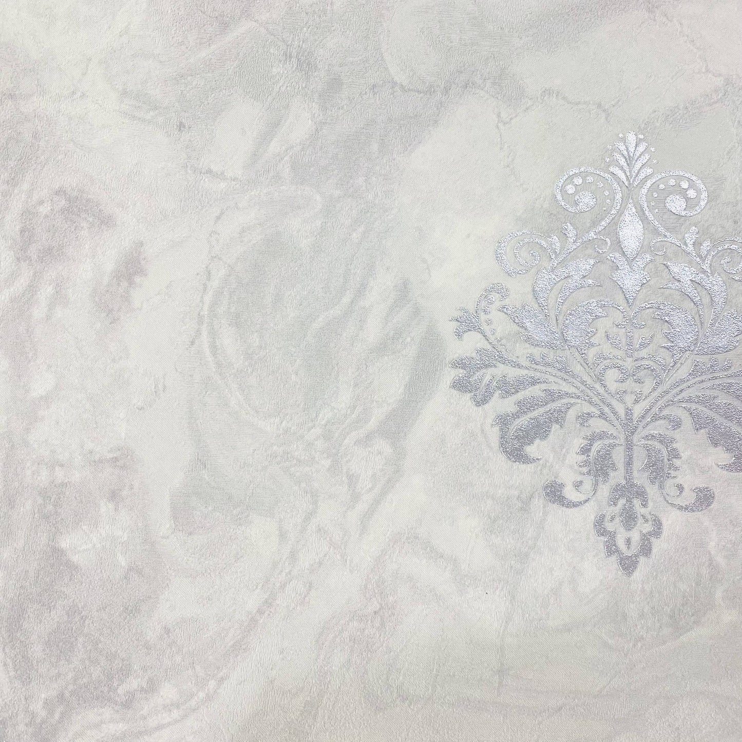 Classical Wallpaper
