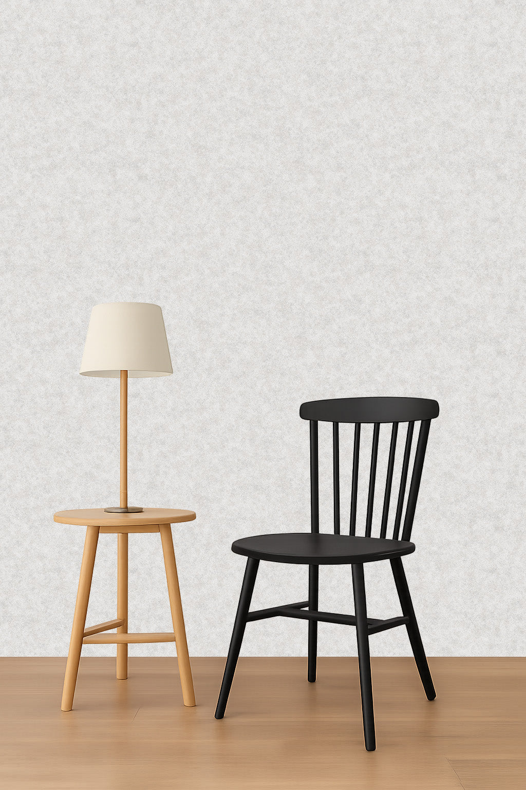 Elegent Wallpaper