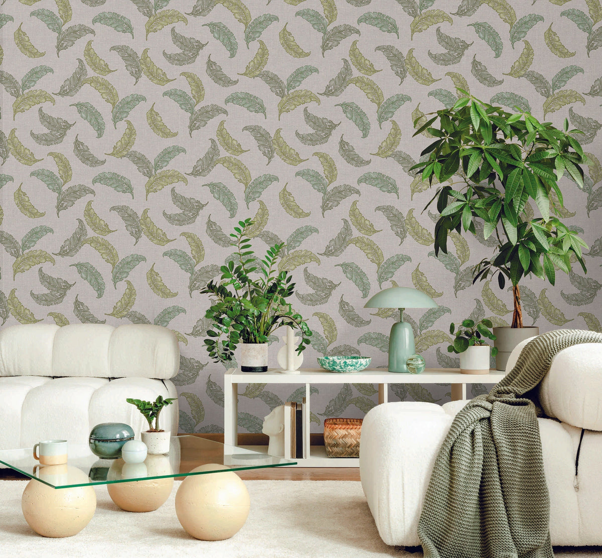 Discover the Elegance and Excellence of PRIMUS