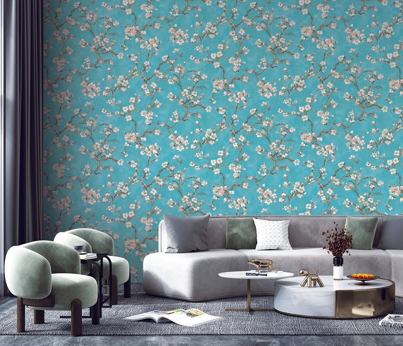 Embrace Modern Elegance with our new collection: ORNELLA
