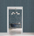 Introducing CLASSY: Wallpaper collection available pan-India