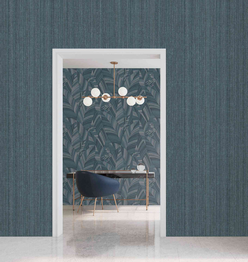 Introducing CLASSY: Wallpaper collection available pan-India