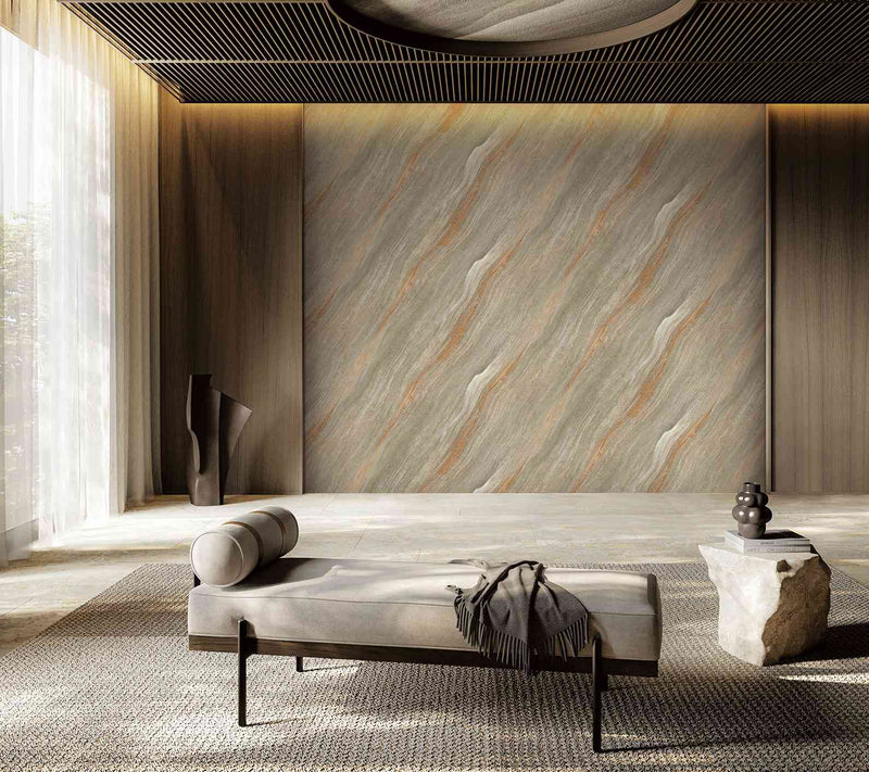 Introducing Our MARBLE Wallpaper Collection