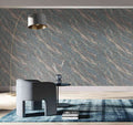 The different types of wallpaper: Which should you choose?