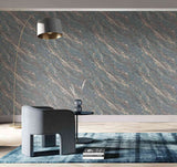The different types of wallpaper: Which should you choose?