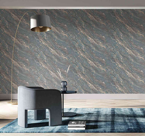The different types of wallpaper: Which should you choose?