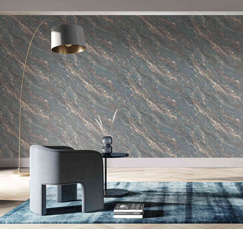 The different types of wallpaper: Which should you choose?