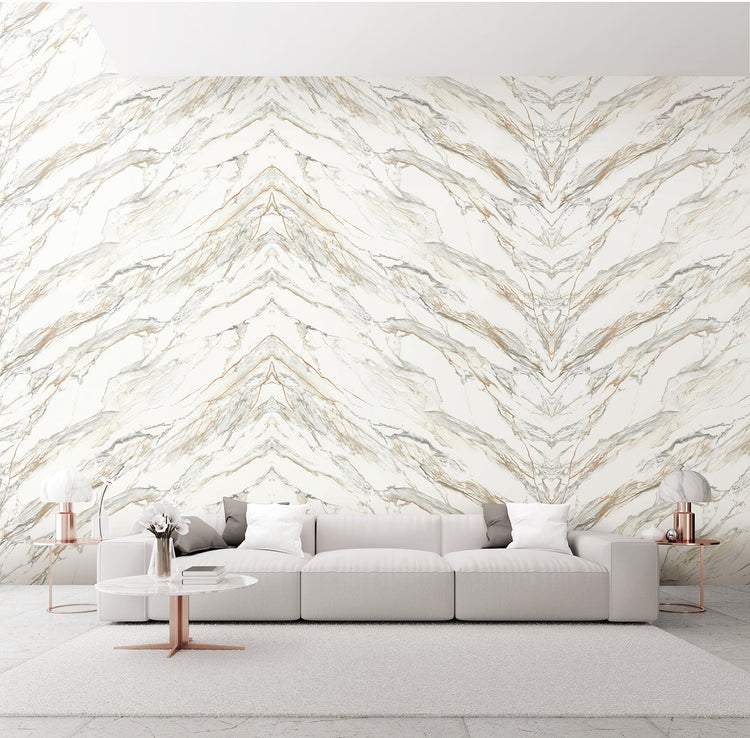 Marble