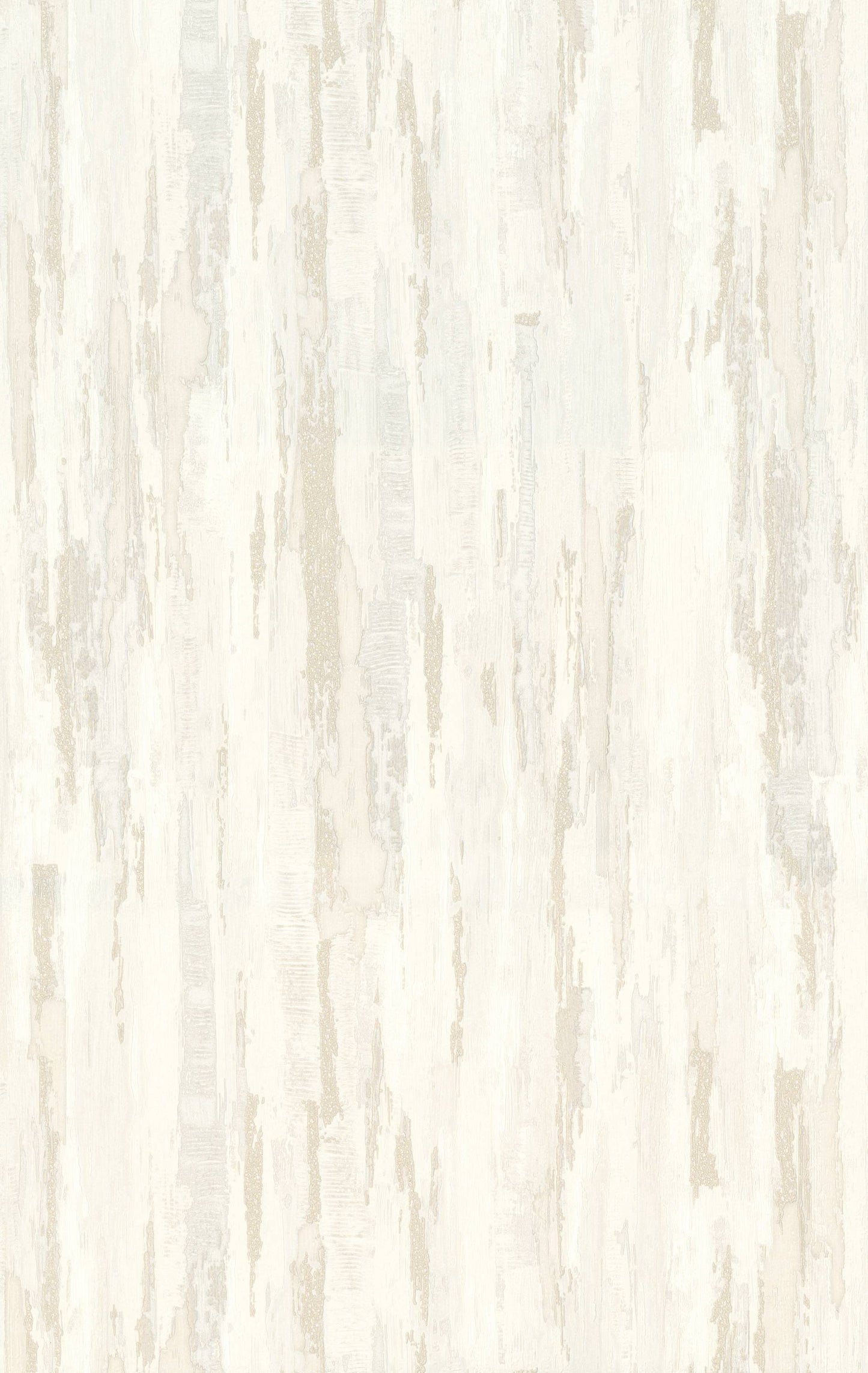 abstract texture wallpaper for living room India