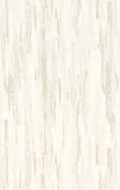 abstract texture wallpaper for living room India