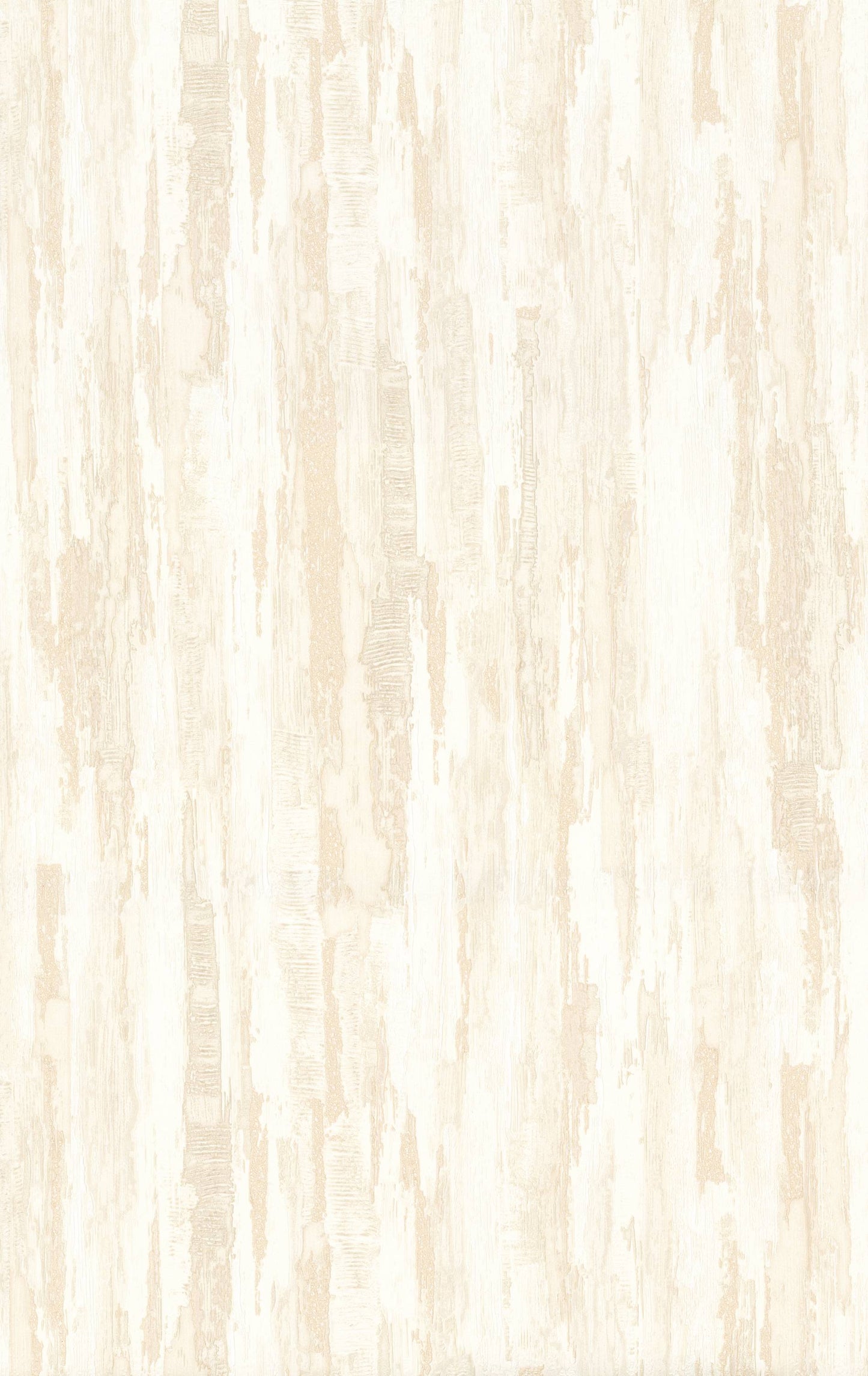 abstract texture wallpaper for bedroom India