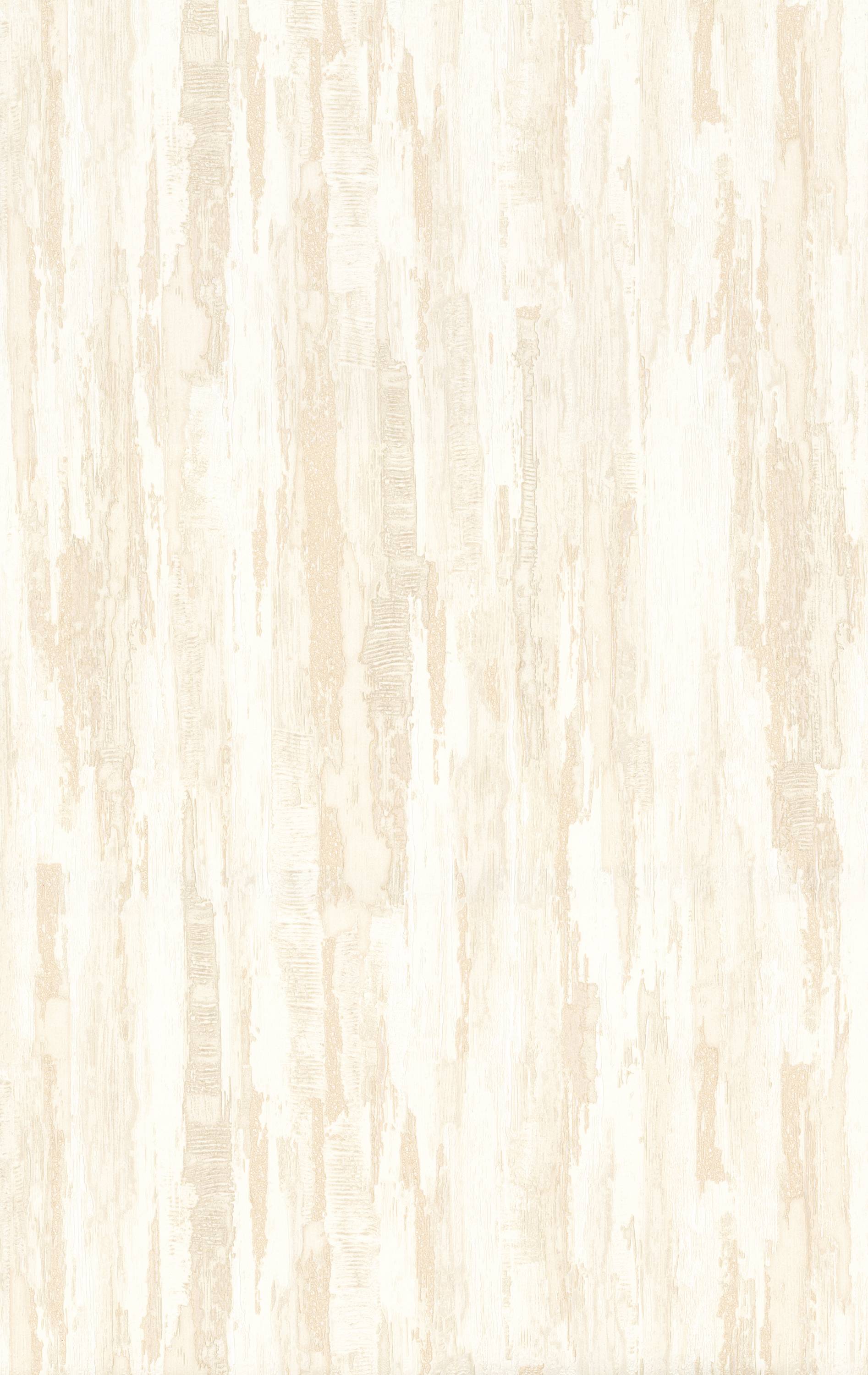 abstract texture wallpaper for bedroom India