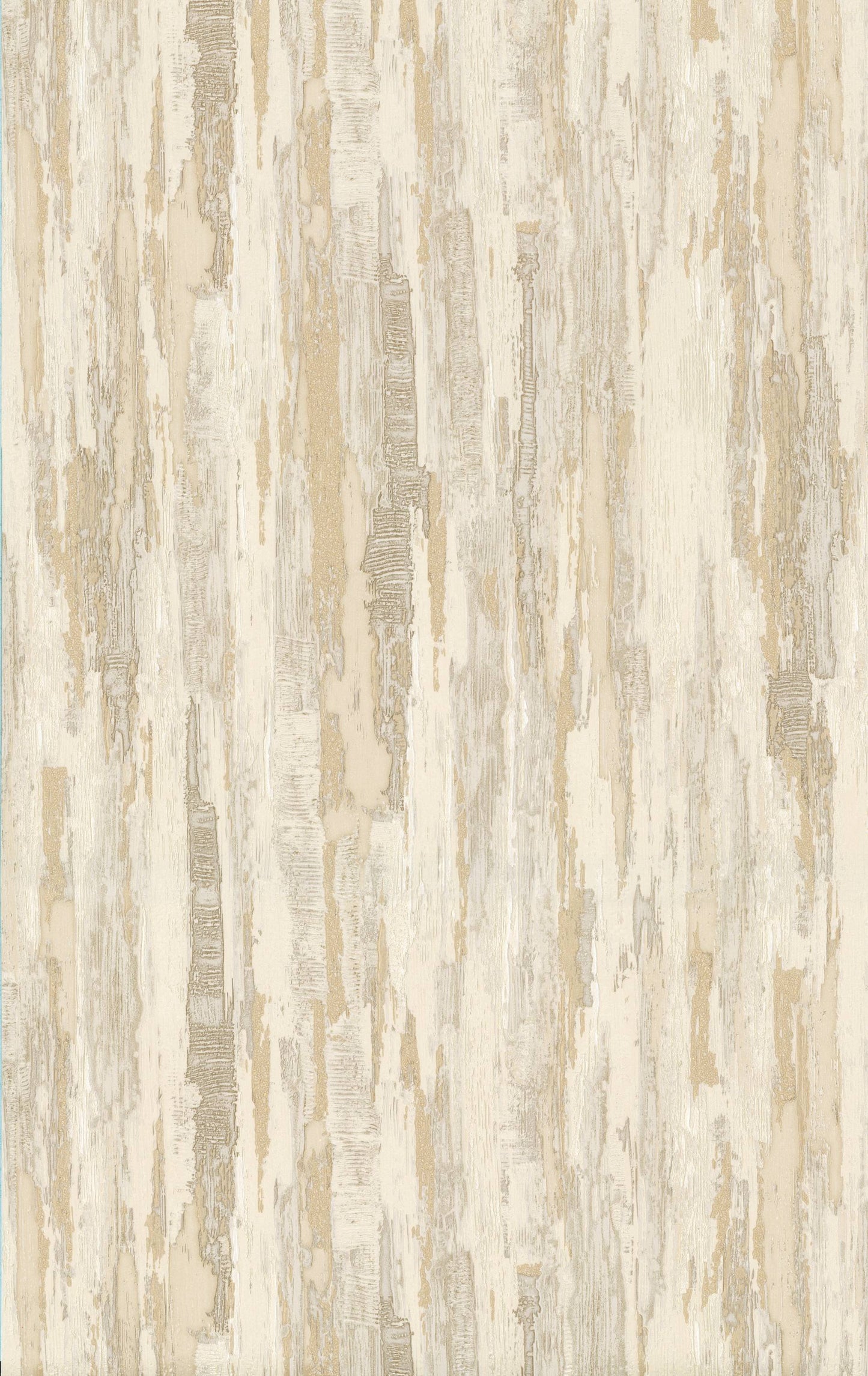 abstract texture wallpaper for living room India