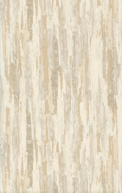 abstract texture wallpaper for living room India