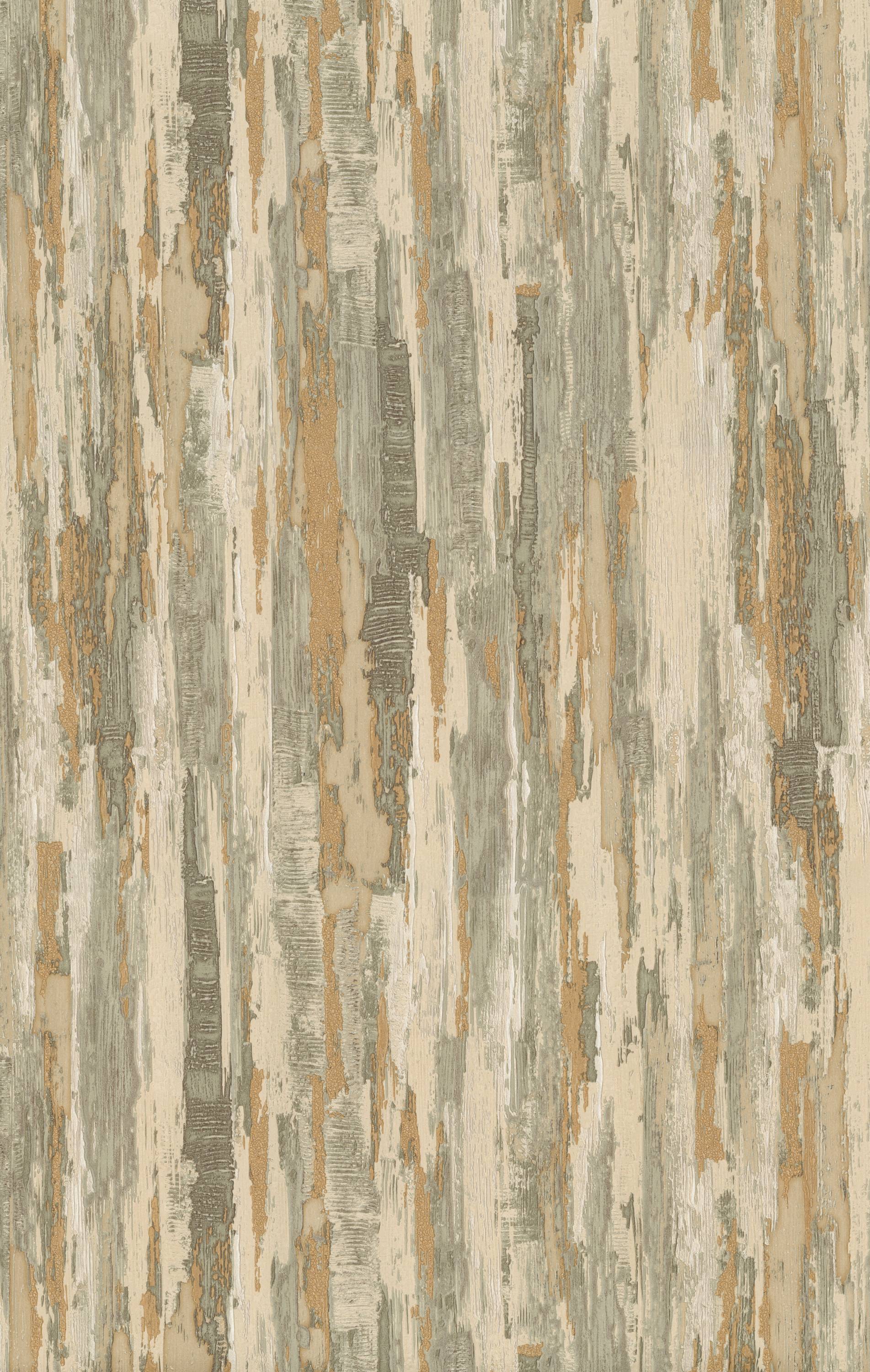 abstract texture wallpaper for powder room India