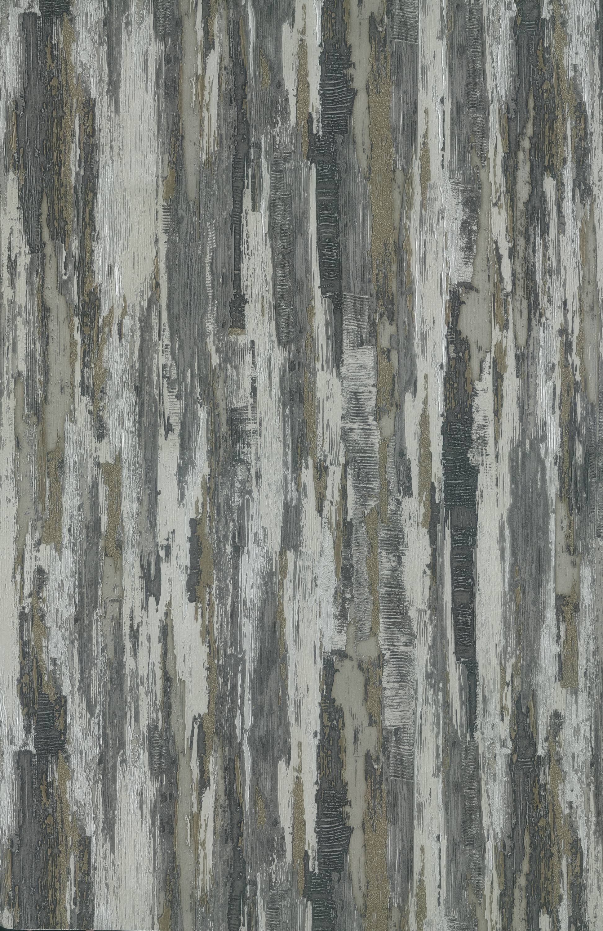 abstract texture wallpaper for living room India