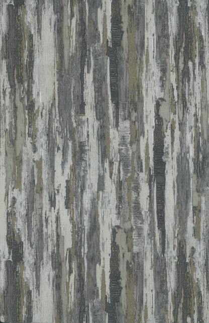 abstract texture wallpaper for living room India