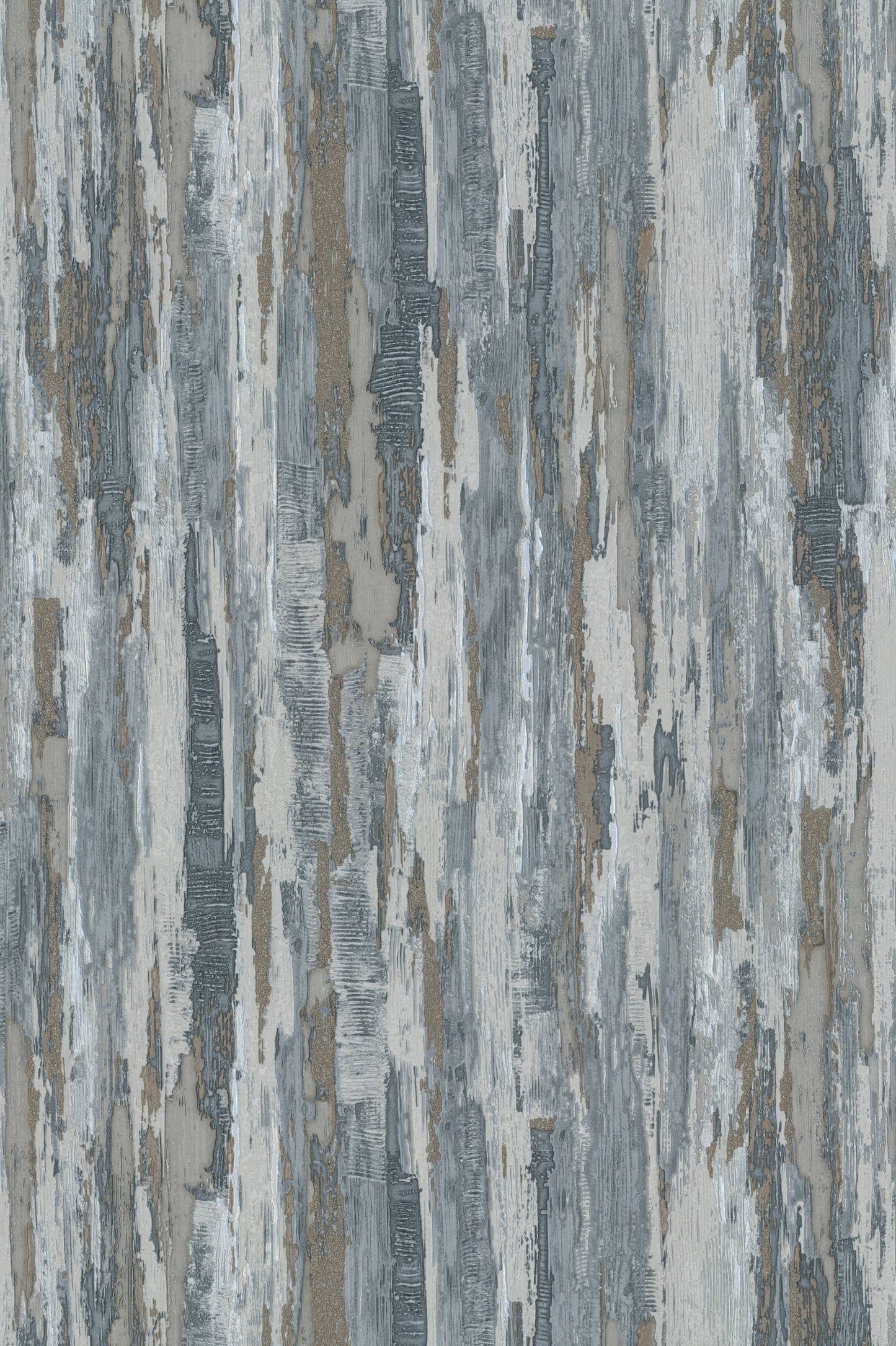 abstract texture wallpaper for bedroom India