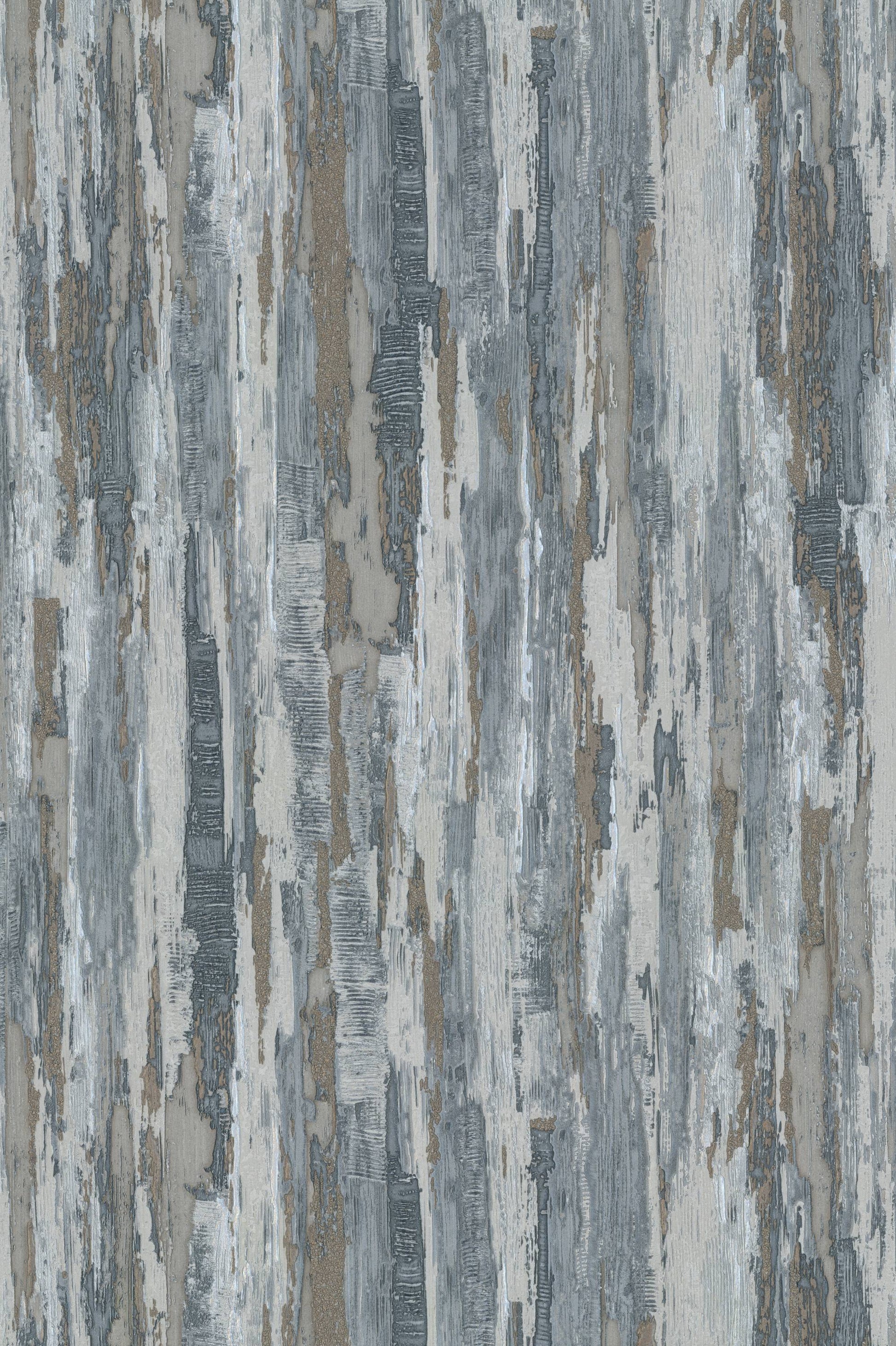 abstract texture wallpaper for bedroom India