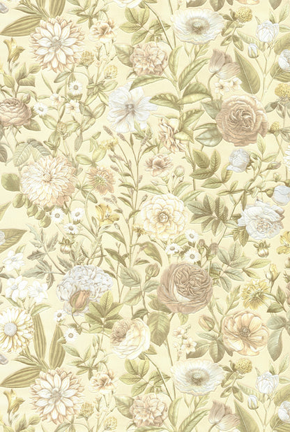 Everbloom Reverie