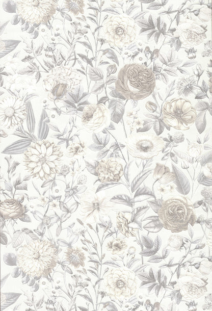 Everbloom Reverie