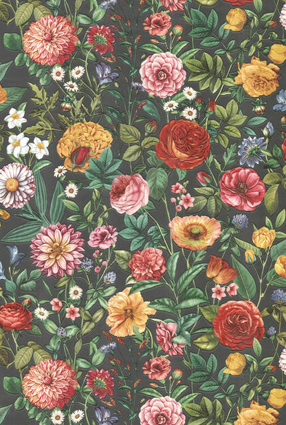 Everbloom Reverie