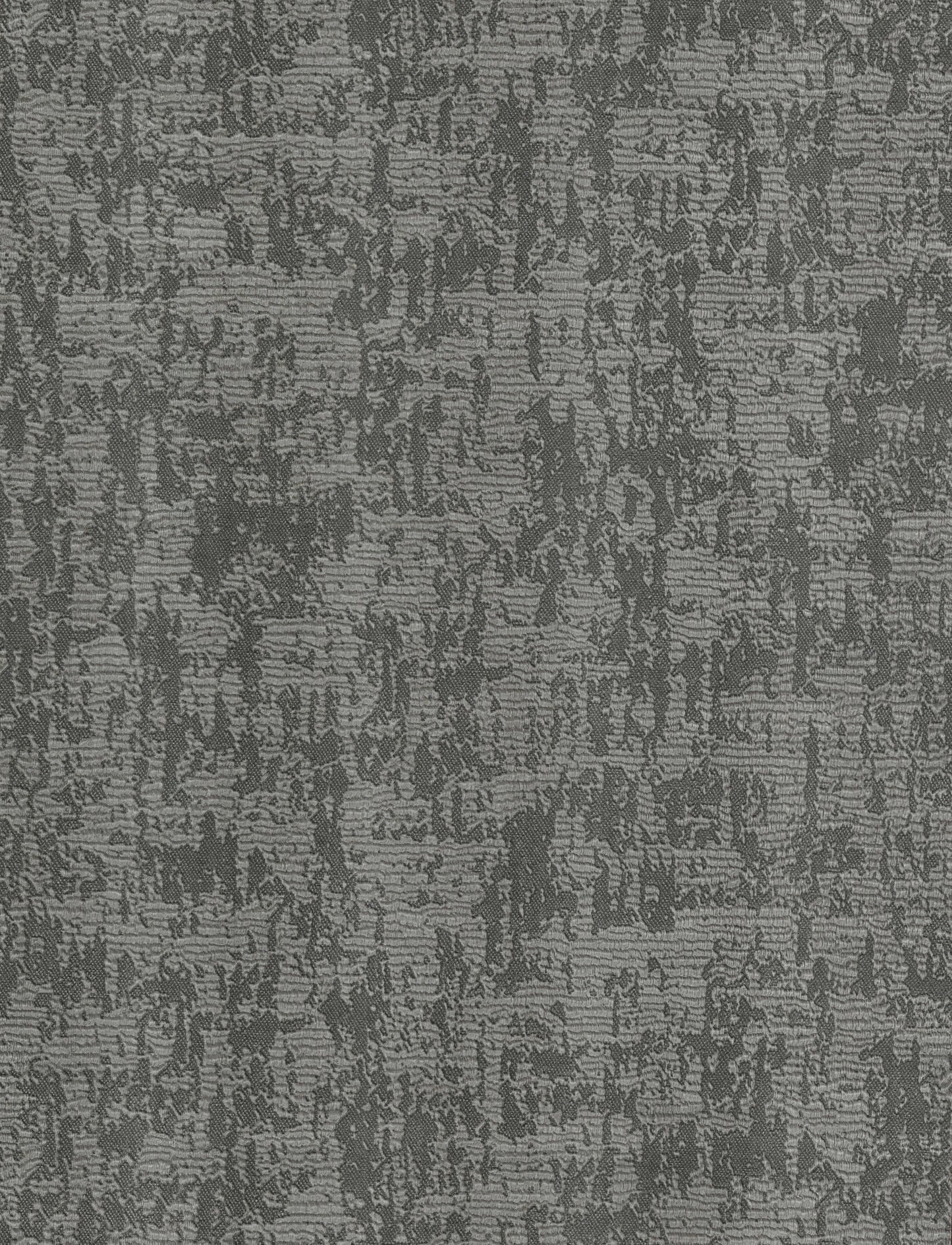 Urban Loom