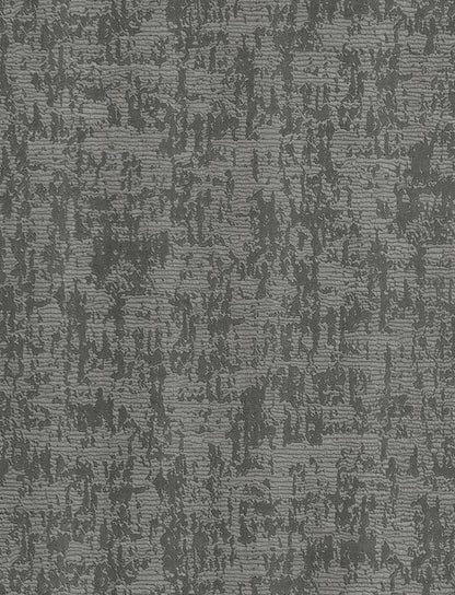Urban Loom