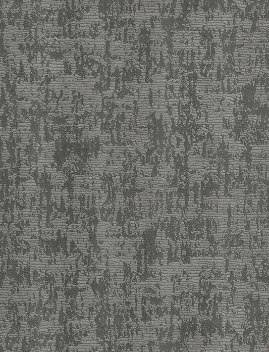 Urban Loom