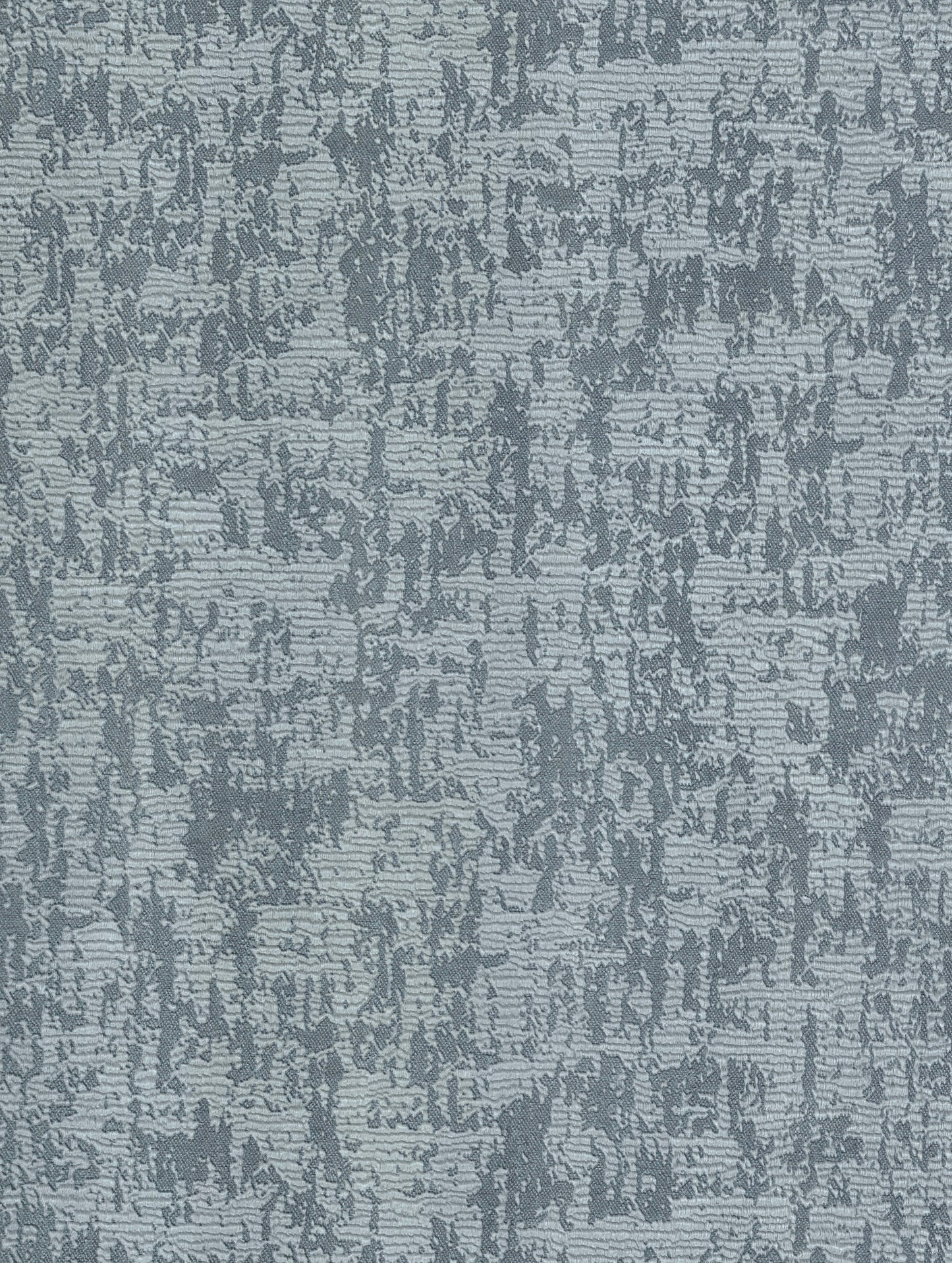 Urban Loom