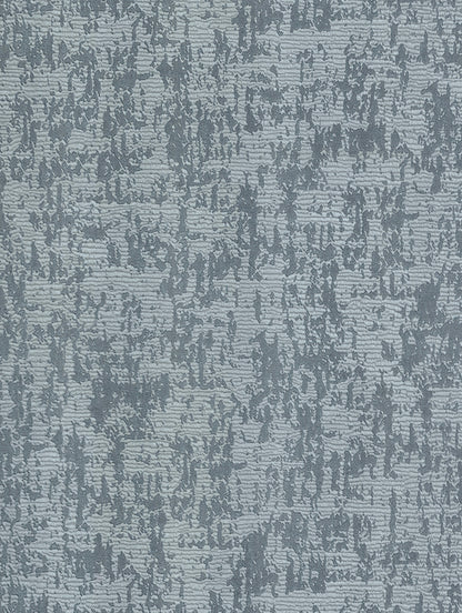 Urban Loom
