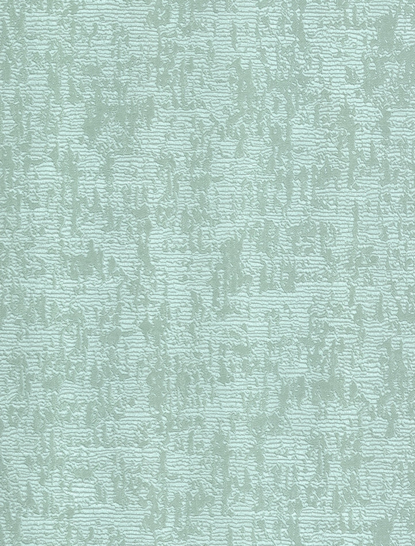 Urban Loom