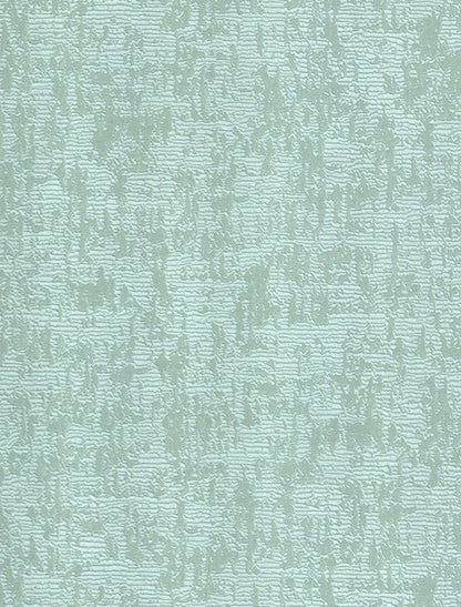 Urban Loom