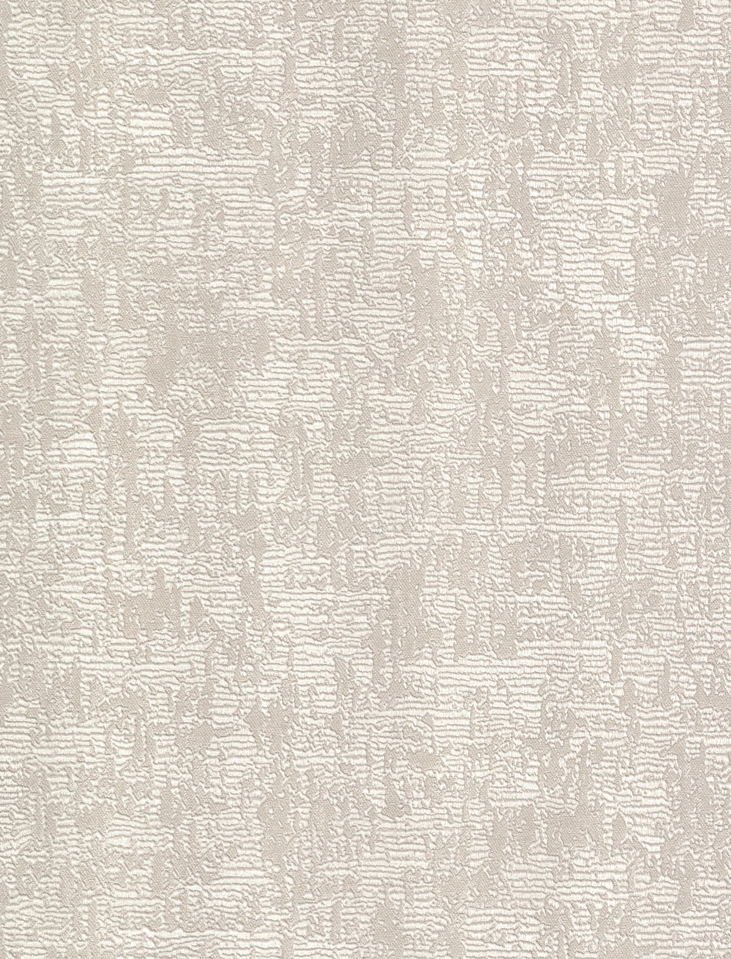 Urban Loom