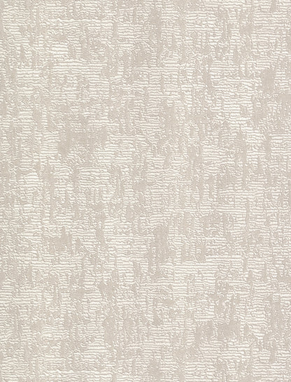 Urban Loom