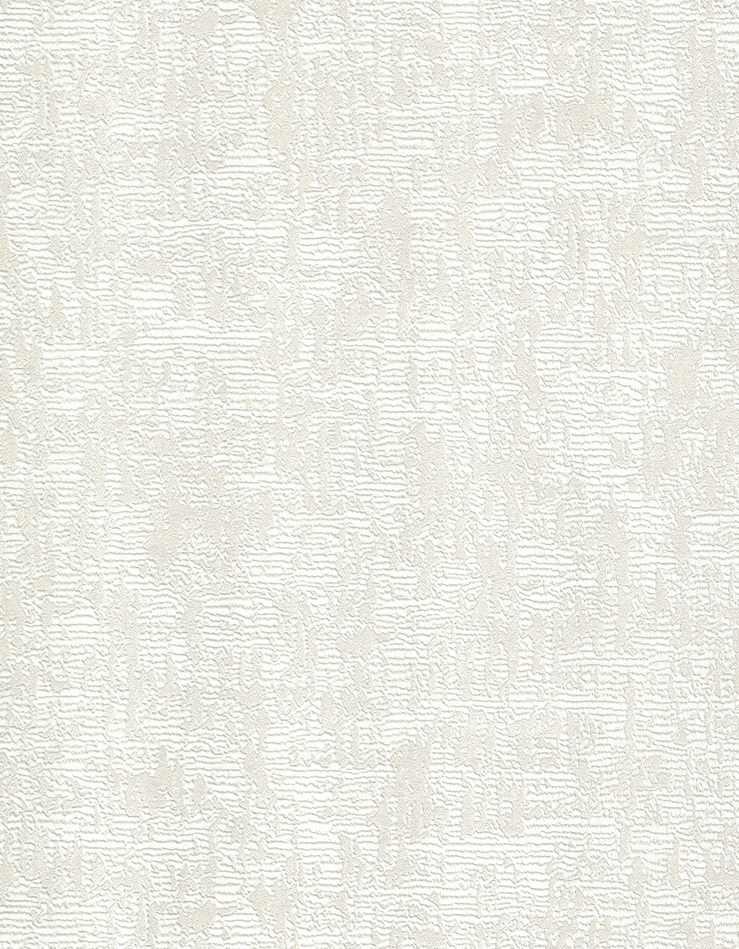Urban Loom