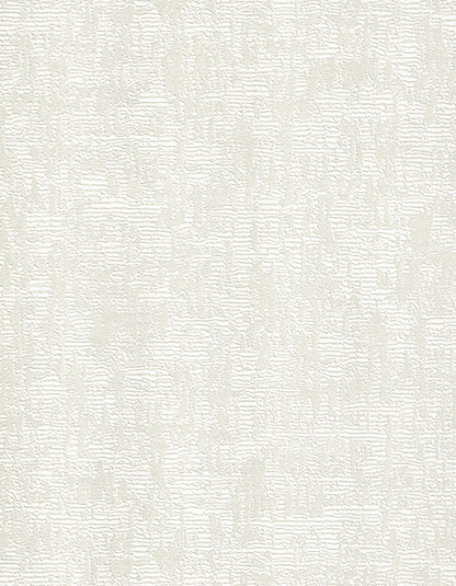 Urban Loom