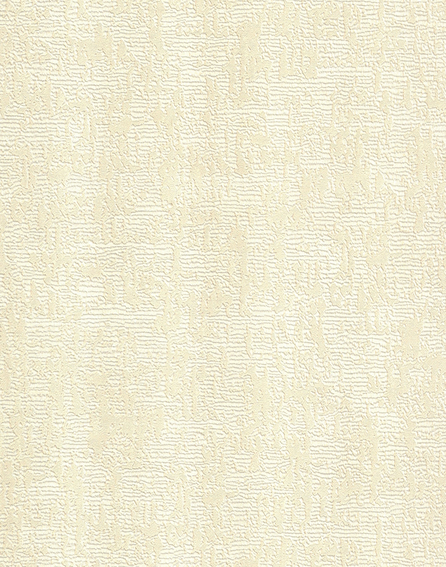 Urban Loom