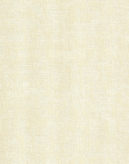 Urban Loom
