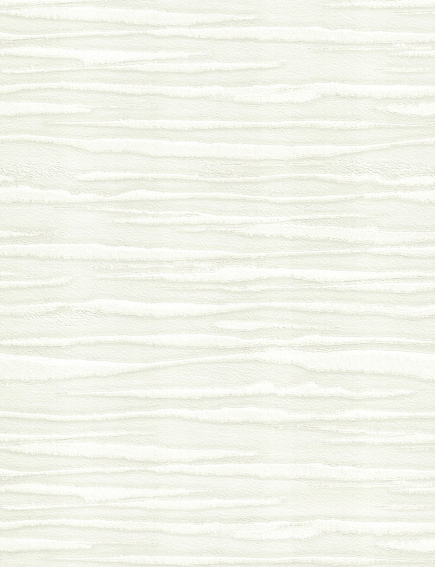 Quiet Strata