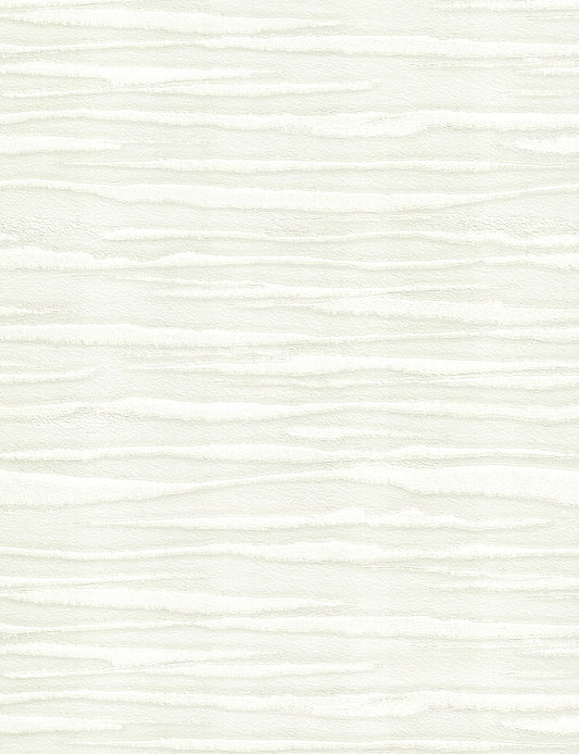 Quiet Strata