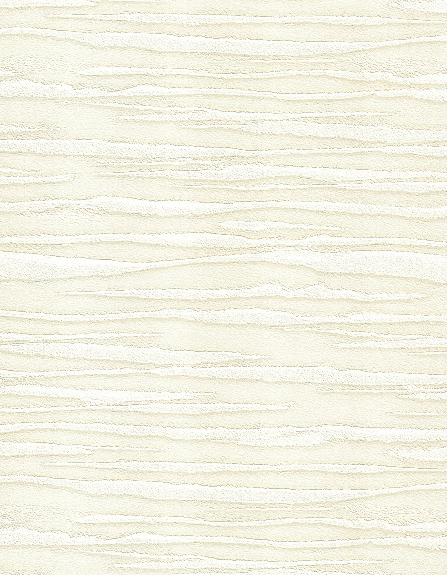 Quiet Strata