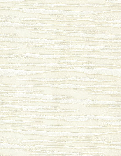 Quiet Strata