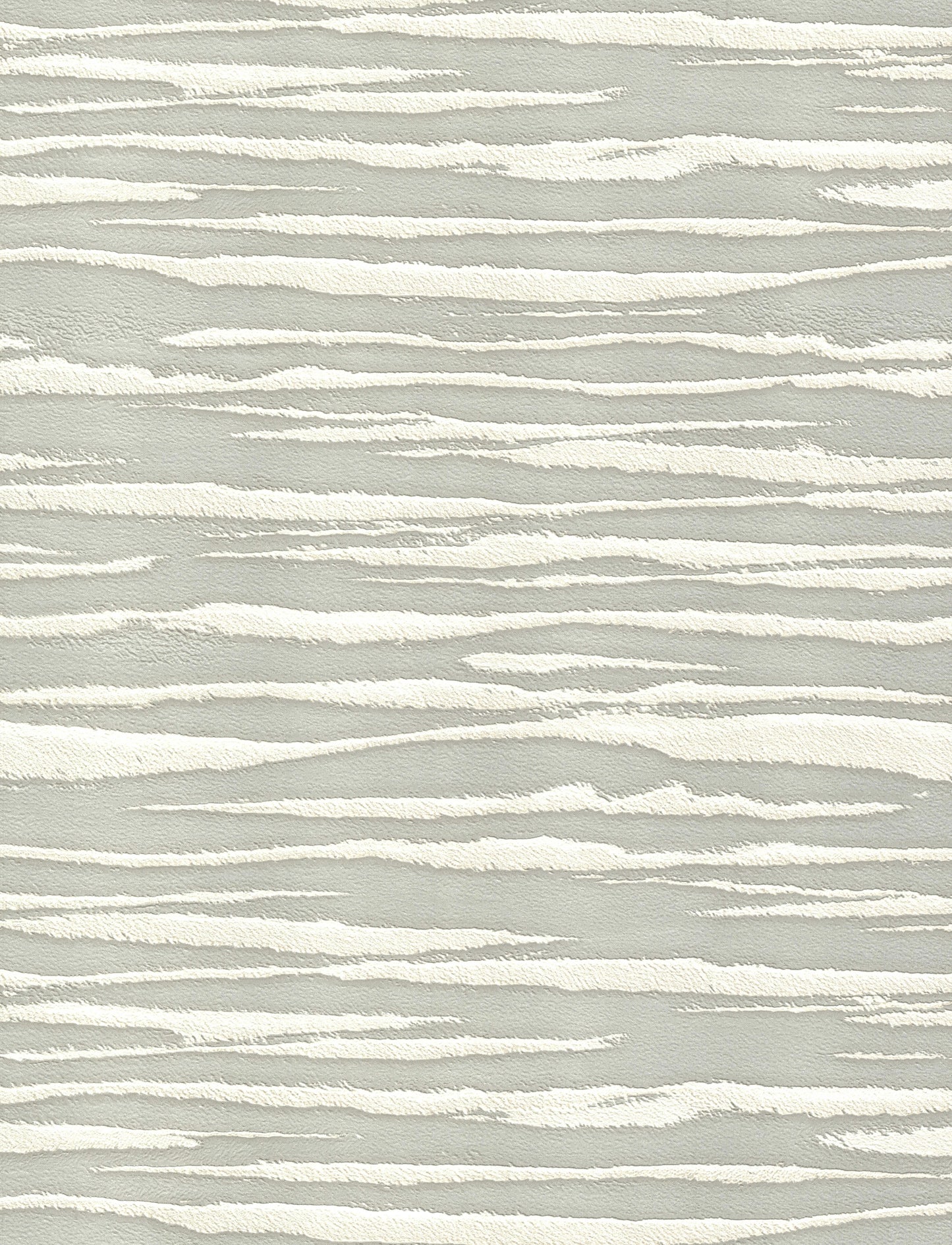 Quiet Strata