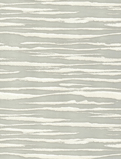 Quiet Strata